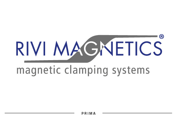 Rivi Magnetics - Mare Nostrum